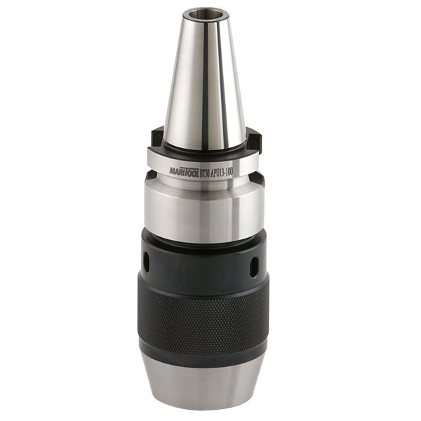 BT 30 DRILL CHUCK TOOL HOLDER 13mm