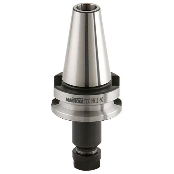 BT 30 ER11 COLLET CHUCK TOOL HOLDER