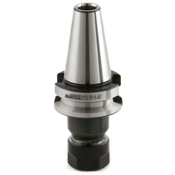 BT 30 ER16 COLLET CHUCK TOOL HOLDER