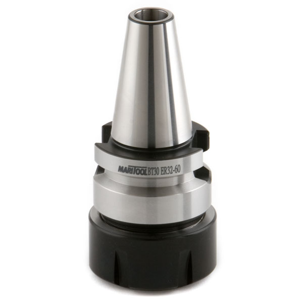 BT 30 ER32 COLLET CHUCK TOOL HOLDER