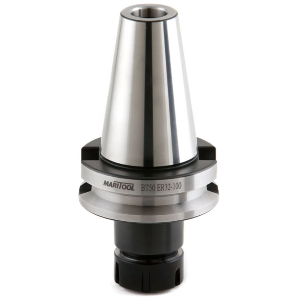BT50 ER32 COLLET CHUCK TOOL HOLDER