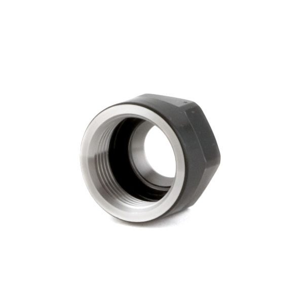 ER16 COLLET NUT