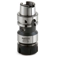HSK 50A ER32 COLLET CHUCK TOOL HOLDER