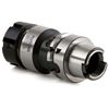 HSK 50A ER32 COLLET CHUCK TOOL HOLDER