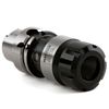 HSK 50A ER32 COLLET CHUCK TOOL HOLDER