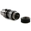 HSK 50A ER32 COLLET CHUCK TOOL HOLDER
