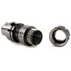 HSK 50A ER32 COLLET CHUCK TOOL HOLDER