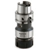 HSK Tool Holders