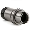 HSK 63A ER32 COLLET CHUCK TOOL HOLDER