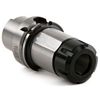 HSK 63A ER32 COLLET CHUCK TOOL HOLDER
