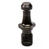 HAAS CAT40 Non Coolant Thru Pull Studs - Retention Knobs