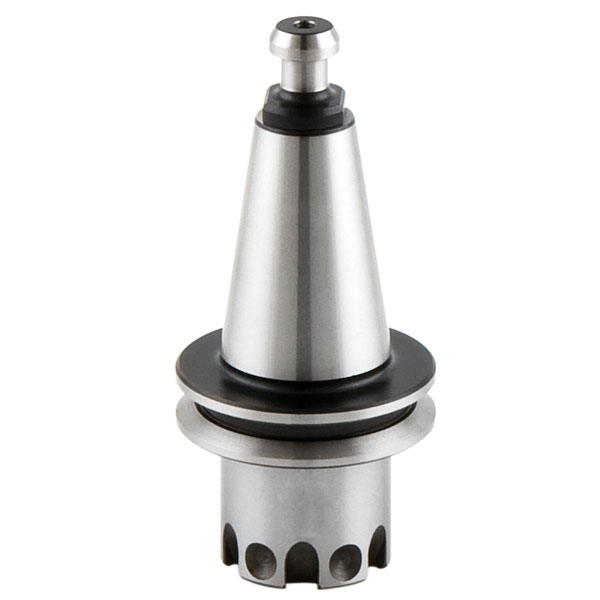 ISO20 ER16M COLLET CHUCK TOOL HOLDER