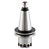 ISO20 Collet Chuck Tool Holders