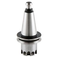 ISO20 ER16M COLLET CHUCK TOOL HOLDER