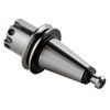 ISO20 ER16M COLLET CHUCK TOOL HOLDER