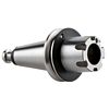 ISO20 ER16M COLLET CHUCK TOOL HOLDER