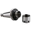 ISO20 ER16M COLLET CHUCK TOOL HOLDER