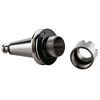 ISO20 ER16M COLLET CHUCK TOOL HOLDER