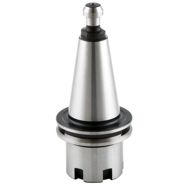 ISO25 ER20M COLLET CHUCK TOOL HOLDER