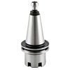 ISO25 Collet Chuck Tool Holders