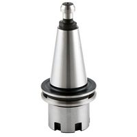 ISO25 ER20-30M COLLET CHUCK TOOL HOLDER