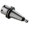 ISO25 ER20-30M COLLET CHUCK TOOL HOLDER