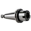 ISO25 ER20-30M COLLET CHUCK TOOL HOLDER