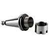 ISO25 ER20-30M COLLET CHUCK TOOL HOLDER