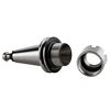 ISO25 ER20-30M COLLET CHUCK TOOL HOLDER