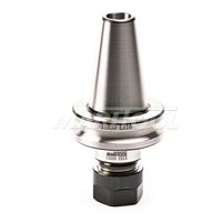 ISO30 ER16-55 COLLET CHUCK TOOL HOLDER