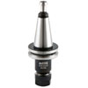 ISO Tool Holders