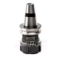 ISO30 ER32-60 COLLET CHUCK TOOL HOLDER