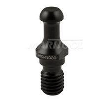 PS-HSD-ISO30 Pull Stud