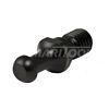PS-HSD-ISO30 Pull Stud