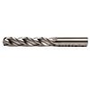 Solid Carbide 3 Flute Series 229 Drill .1770 diameter X 1.625 Flute