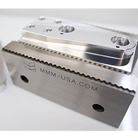 Workholding Accessories