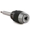 MORSE TAPER 2 DRILL CHUCK TOOL HOLDER