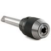 MORSE TAPER 3 DRILL CHUCK TOOL HOLDER