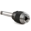 MORSE TAPER 3 DRILL CHUCK TOOL HOLDER