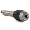 MORSE TAPER 4 DRILL CHUCK TOOL HOLDER