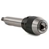 MORSE TAPER 4 DRILL CHUCK TOOL HOLDER