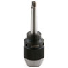 Morse Taper Tool Holders