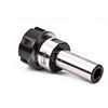 ER25 20mm-2.0 STRAIGHT SHANK COLLET CHUCK