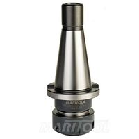NMTB 40-ER32-2.25QC COLLET CHUCK TOOL HOLDER