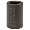 Pull Stud Sockets - Retention Knob Sockets