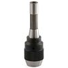 R8 DRILL CHUCK TOOL HOLDER BRIDGEPORT MILL 16mm