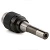 R8 DRILL CHUCK TOOL HOLDER BRIDGEPORT MILL 16mm
