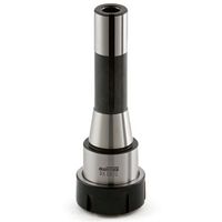 R8 ER32 COLLET CHUCK TOOL HOLDER BRIDGEPORT MILL