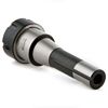 R8 ER32 COLLET CHUCK TOOL HOLDER BRIDGEPORT MILL