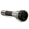 R8 ER32 COLLET CHUCK TOOL HOLDER BRIDGEPORT MILL